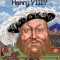 Who Was Henry VIII?