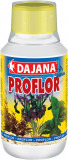 Cumpara ieftin Proflor 100 ml Dp522A