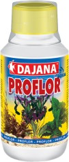 Proflor 100 ml Dp522A foto