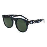 Ochelari de Soare Damă Esprit ET39287 53547