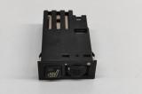 Comutator &icirc;ncălzire scaun BMW 7 E38 1996 OEM: 8352259 28955317