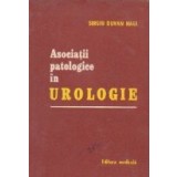 Asociatii patologice in urologie