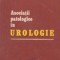 Asociatii patologice in urologie