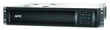 UPS APC,&quot;Smart-UPS SMT&quot;,Line Int. sin pura mgmt,rack,1000VA / 700W,AVR,IECx4,1xAPCRBC132,LCD,31-40 min.,&quot;SMT1000RMI2UC&quot;,prelungire garantie (WBEXTWAR1