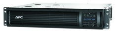 UPS APC,&quot;Smart-UPS SMT&quot;,Line Int. sin pura mgmt,rack,1000VA / 700W,AVR,IECx4,1xAPCRBC132,LCD,31-40 min.,&quot;SMT1000RMI2UC&quot;,prelungire garantie (WBEXTWAR1