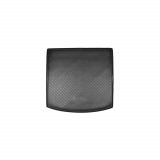 Covor portbagaj tavita compatibil Seat Leon III Combi/Break 2012-2020 Cod: PB 6874 / PBA1 Automotive TrustedCars, Oem