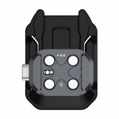 Falcam Clip de quick release F22 pentru camera de acțiune-2555