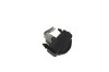 Senzor de soare LAND ROVER DISCOVERY IV L319 2015 OEM: AH22-043C26-A | 18273467
