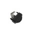 Senzor de soare LAND ROVER DISCOVERY IV L319 2015 OEM: AH22-043C26-A | 18273467