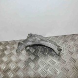 Suport Motor Dreapta Audi TT 8J3 2010 OEM 03L199207 Original