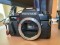 Pentax Super A - 2