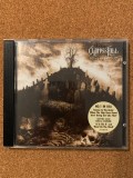 CYPRESS HILL - Black Sunday - C D Original ca NOU, Rap, Columbia