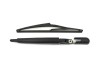 Brat Stergator Cu Lamela 305 Mm Ford C-Max (Mk2) 01.10- 154754 65329