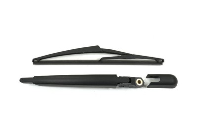 Brat Stergator Cu Lamela 305 Mm Ford C-Max (Mk2) 01.10- 154754 65329 foto