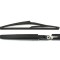 Brat Stergator Cu Lamela 305 Mm Ford C-Max (Mk2) 01.10- 154754 65329