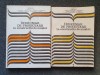 INDRUMAR DE PROIECTARE IN CONSTRUCTIA DE MASINI - Draghici (2 volume)