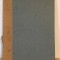 Stephen Powys Marks - The Map of Mid Sixteenth Century London