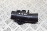FORD FIESTA VII 2017 OEM: EK3019770,BV61-9F479-AA,0261230281 SKU: 11771716