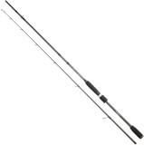 Lanseta SAKURA Almara ALMS 702MH, 2.13m, 7-28g, 2seg