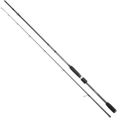 Lanseta SAKURA Almara ALMS 702MH, 2.13m, 7-28g, 2seg foto