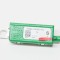 Amplificator de antena LAND ROVER RANGE ROVER IV L405 2017 OEM: FW93-18C847-FC | 13331178