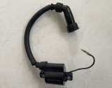 Bobina inductie F6T514 Suzuki DR650