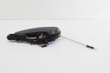 BMW 4 Coupe F32, F82 2015 OEM: 7242575,7242567,7207561 SKU: 21440434