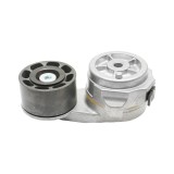Intinzator curea transmisie John Deere RE184034 AH155348 pentru seria 8020