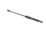 Amortizor capota dreapta față RENAULT TRAFIC III Minibus / passenger JG_ 2021 OEM: 654705053R 20784893