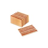Set 75 bucati snur vulcanizare 10cm pentru reparatii rapide roti si anvelope &ndash; HL Automotive TrustedCars, Oem