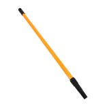 prelungitor telescopic pentru trafalet otel 0.8-1.4m hardex