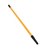 prelungitor telescopic pentru trafalet otel 0.8-1.4m hardex