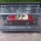 Macheta Mercedes Benz 220 Convertible - 1958 1:43 Deagostini Mercedes