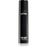 Cumpara ieftin MAC Cosmetics Prep + Prime Natural Radiance baza de machiaj pentru ten gras și mixt culoare Radiant Yellow 50 ml