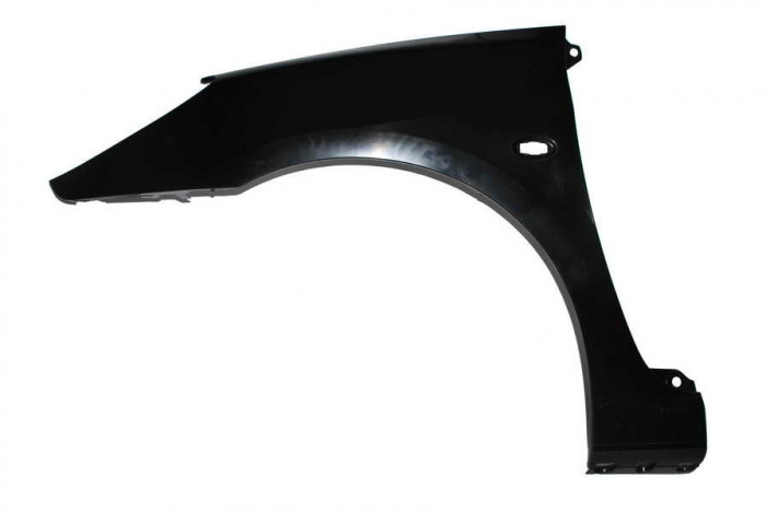 Aripa Fata Stanga Am Peugeot 307 2005-2009 7840R0