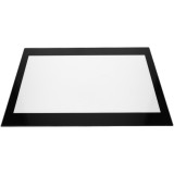Geam interior usa cuptor C00893730 Beko 290440377