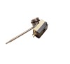 Zobo Potentiometru ZB-EY5 ProAdvanced PowerfulTools