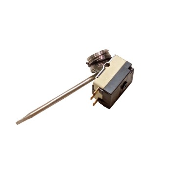 Zobo Potentiometru ZB-EY5 ProAdvanced PowerfulTools foto