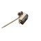 Zobo Potentiometru ZB-EY5 ProAdvanced PowerfulTools