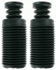 SACHS 900 151 Service Kit chit protectie praf,amortizor