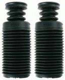 SACHS 900 151 Service Kit chit protectie praf,amortizor