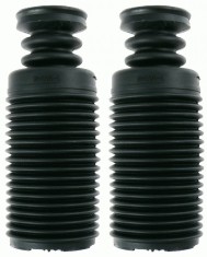 SACHS 900 151 Service Kit chit protectie praf,amortizor