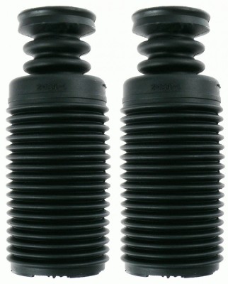 SACHS 900 151 Service Kit chit protectie praf,amortizor foto