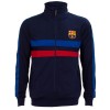 Geaca Barbati FC Barcelona Plus Sport No1, Marime S, Imbracaminte Oficiala