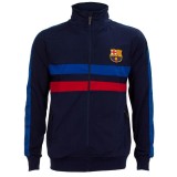 FC Barcelona geacă de bărbați Plus Sport No1 - XL