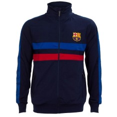 FC Barcelona geacă de bărbați Plus Sport No1 - XL