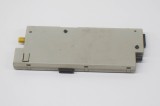 BMW 5 F10 2013 OEM: 21367510,28340690,9276099 SKU: 12742692