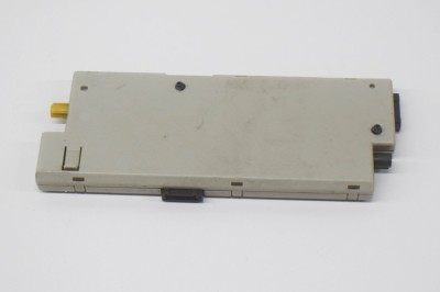 Amplificator de antena BMW 5 F10 2013 OEM: 21367510,28340690,9276099 12742692 foto