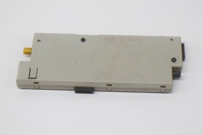 Amplificator de antena BMW 5 F10 2013 OEM: 21367510,28340690,9276099 12742692