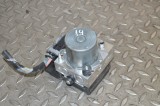 Pompa ABS JAGUAR XF X250 2009 OEM: 0265254089,AX23-2C405-AB 13145505